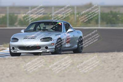 media/Oct-19-2025-Nasa (Sun) [[622c91e2bf]]/Time Trial/Turn 9/